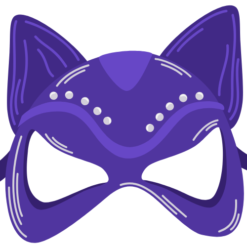 Krocksi
